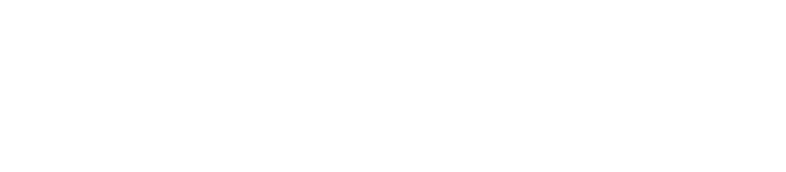 Ciphraverse negative logo